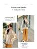 Women's Playful Two-Piece Set: 2026 Autumn French Embroidered Denim Vest & Lace Top