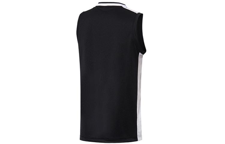 Men's Li-Ning LiNing Clothing Sets Men's Black