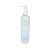 ISAKNOX Turnover 28 Advanced Water Gel Cleansing Lotion 180ml (14853327)