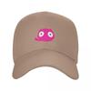 November Cats 11 Baseball Cap Black Cosplay WoWoUnisexs Beach WoUnisexs