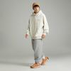 New Balance 327 'Toast Tawny Birch' Sneakers MS327PL