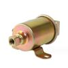 1pc 149-2620 A029F887 Fuel Pump A047N929 E11015 Fuel Pump Solenoid Fuel Pump  for Airtex