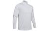 Tech T Shirt Men's White 1328495-014
