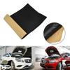 Brand New Soundproof Cotton Foam 30*50cm 3mm 6kpa Compressive
