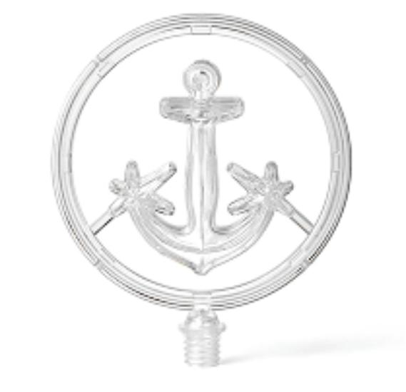 [PRE-COMANDĂ] KATSEYE Băț de Lumină Oficial Dream Charm