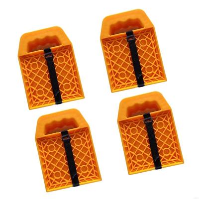 Auto & Motorfiets – Accessoires voor woonwagens