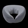 ogawa U-shaped Neck Massager Pillow with Heat & Kneading CN Plug (adapter Included)