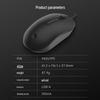 HP Office & Business Mice