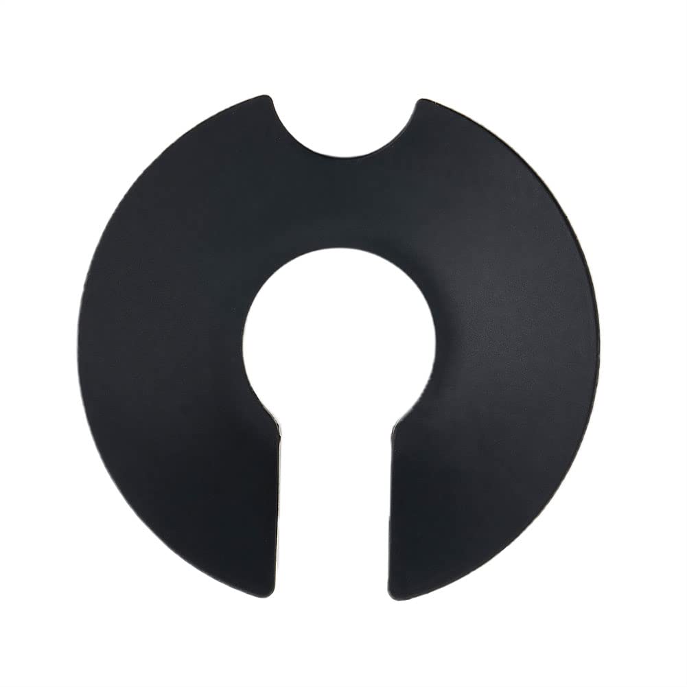 

watchget Silicone Dust Cover for Kinu M47 Manual Coffee Grinder, Classic and Simple Design, Compatible with Phoenix