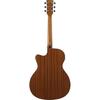 Ibanez/ PC34CE-NT (Natural High Gloss) Ibanez [Eleaco]