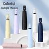 Nanqiao Simple Ultra-Light Automatic Folding Umbrella