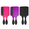 Hairbrush Pro Paddle Dry Hair Comb