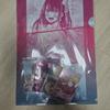 This Is My Favorite Child Clear File And 4 Kard.