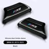 CAR MOUNTED AIR OUTLET PROTECTIVE COVER ACCESSORIES VALVE CAP For BMW X1 X2 X3 X5 X4 X6 X7 iX3 F20 F10 F07 E70 E46 E90 E92 E60 9