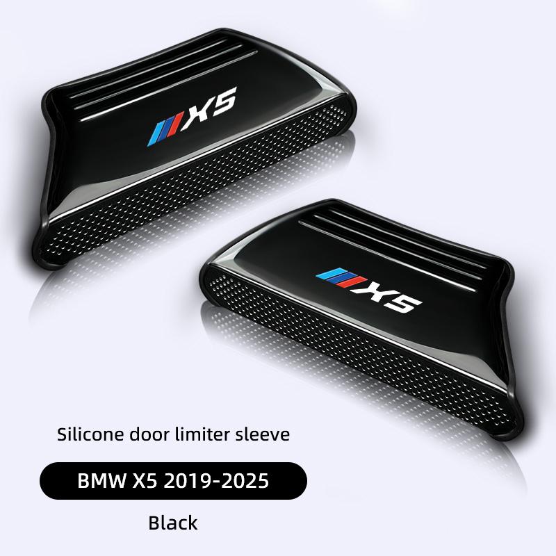 CAR MOUNTED AIR OUTLET PROTECTIVE COVER ACCESSORIES VALVE CAP For BMW X1 X2 X3 X5 X4 X6 X7 iX3 F20 F10 F07 E70 E46 E90 E92 E60 9
