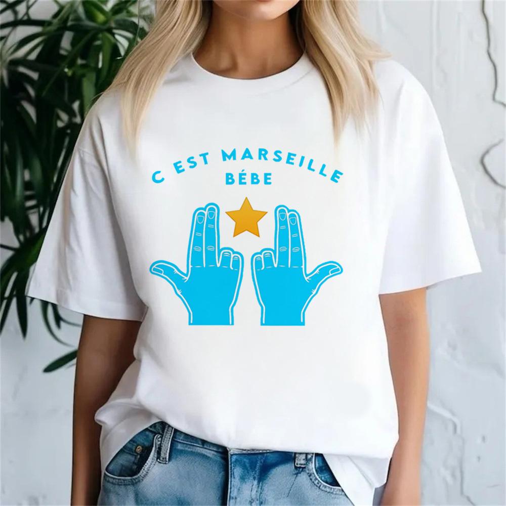 Jul T-shirt Female Kawaii Punk Graphic Grunge Tshirt Pastel Women Y2k Hip Hop