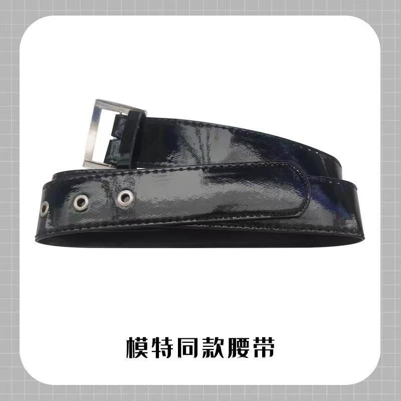 Sex Underwear Violent Police Flower * Sexy Women's Clothing Locomotive Uniform Cosplay Suit Cross-dressing Policewoman Cos Clothing