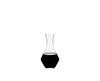 [Authentisch] RIEDEL Cabernet Dekanter, 1050ml, 1440/13, Klar