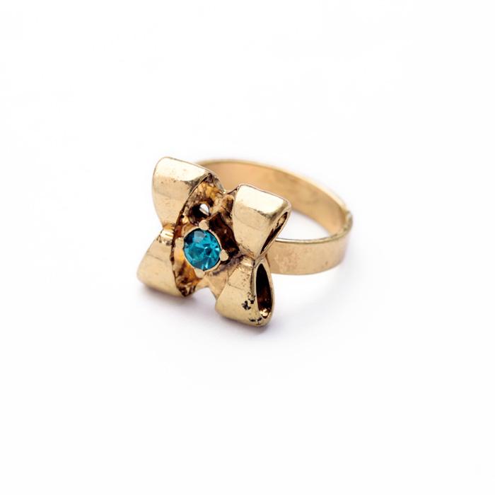 Clearance Sale Vintage Classic Finger Rings For Women Multiple-choice Unique Rings Fashion Jewelry Big Discount Wholesale