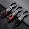 Metall Auto Schlüsselanhänger Schlüsselring Kette Männer Frauen Geschenk Für Astra Insignia Vivaro Corsa Mokka Zafira Vectra OPC Vauxhall Meriva