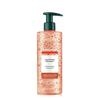 Rene Furterer New Tonucia Shampoo 500ml  +random 50mlx2 
