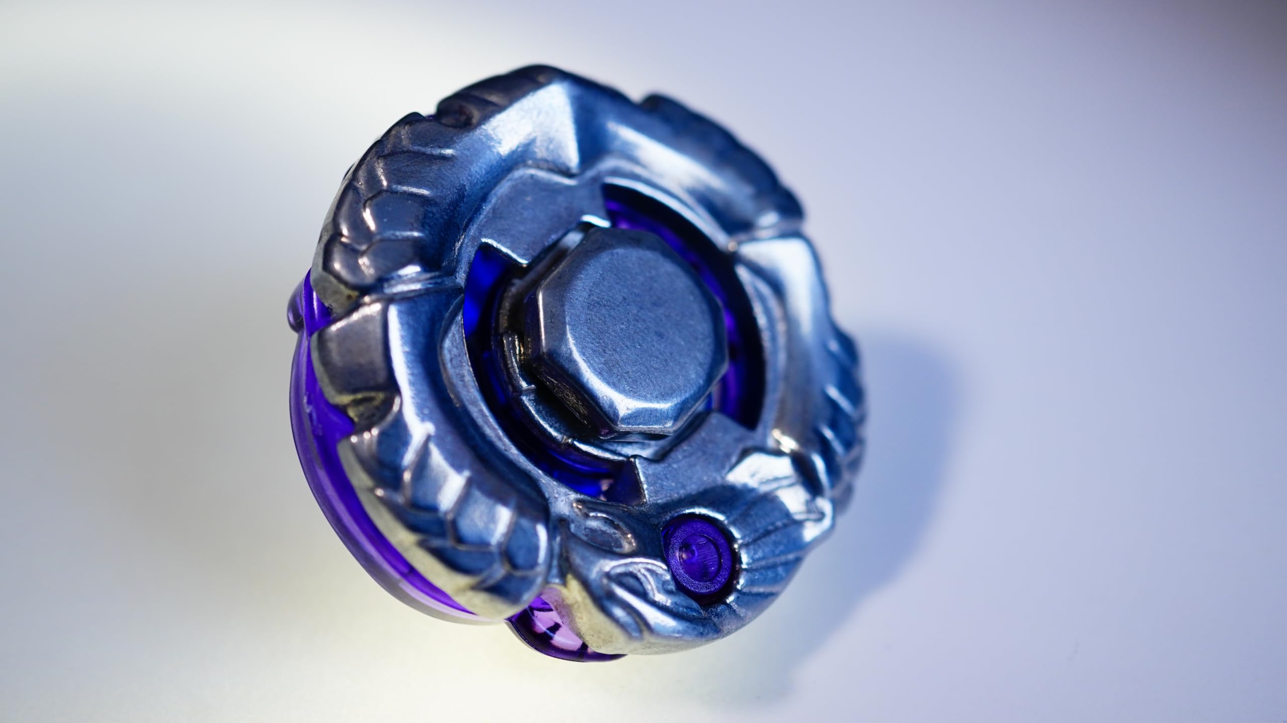 

Archer Griff Bey Metal Fight Bey Blade Metabey Bakuten HMS 4D Zero-G Burst X Toys Pieces Anime Game Action Toys