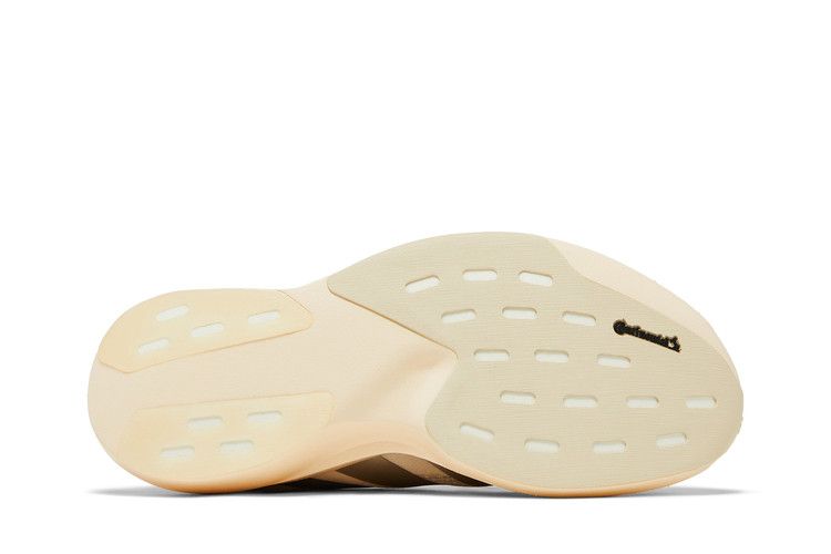 adidas Adizero Evo SL Wonder White (Women's)