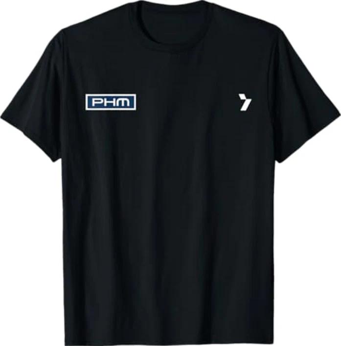 Phm Tshirt S