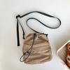 Bolsas femininas – Bolsas transversais