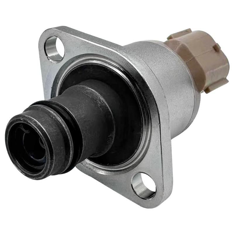 294200-0360 Pressure Suction Control Valve SCV  For Ford Citroen Mitsubishi Mazda Nissan D40 2942000360 New