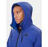 Куртка пуховая adidas Essentials Climawarm