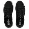 Under Armour Hovr Sonic 6 Abrasion Resistant Low top Casual Running Shoes Women's Black 3026128-003