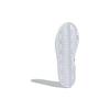 adidas Vl Court 3.0 'Grey White' Sneakers ID6276