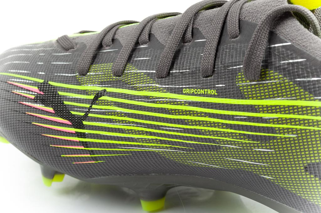 Puma Ultra 5 Match FG/AG [108166 03] size 44