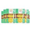 Feng Hua Jasmine Bar Soap (6-Pack)