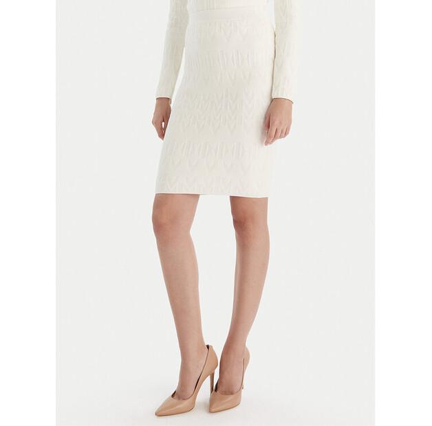 Юбка Marciano Guess 5BGD00 EU S