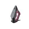 Iron - Braun - Texstyle 1 - Ceramic Soleplate - 2000 W - Cable Length 1.9 M