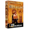 Warner Home Video Coffret Ruben Östlund Exclusivité DVD - 3475001055309
