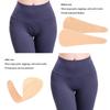 Private Body Patch for Women Swimming Waterproof Protection Adhesive Film for Pool Party and Beach Sports Use