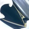 Louis Vuitton M52132 Epi Concord Bags Business Bags Flap Hand Bag