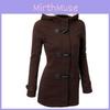 Chaquetas y abrigos – Chaquetas