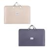 Multi-Functional Nylon Travel Storage Bag Large Capacity Space-saving Underwear Socks Bag Foldable Portable Luggage Organizer