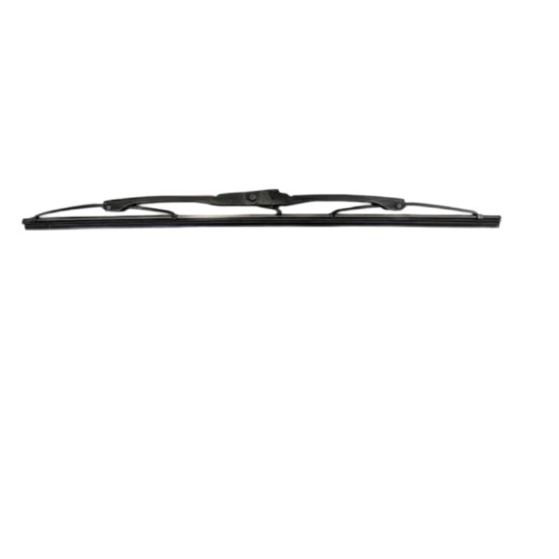 SHACMAN SX2190 Wiper Blade