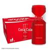 Coca-Cola Classic Soft Drink