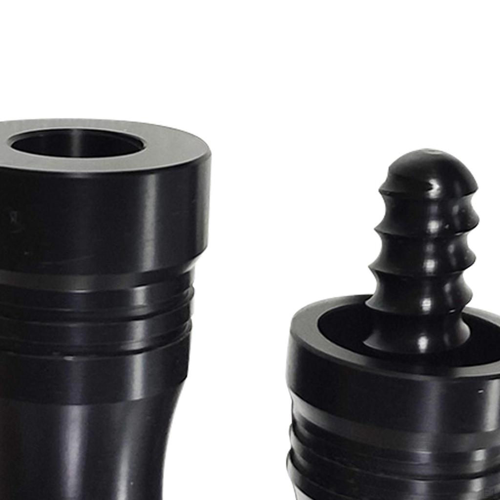 Billiard Cue Joint Protector,Pool Stick Protector,Joint Caps Equipment,Joint Thread