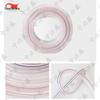 Zhongbisheng Flexible Water Hose for Garden & Home