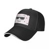 Unisexand Cat Choupette Ikonik  Hats Cap Unisex Summer Hat Hats For Unisex Caps For Unisex Summer  Unisex Hat Baseball Cap