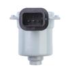 Automatic Transmission Clutch Actuator Motor For Ford Fiesta 2011-16 Focus 12-16