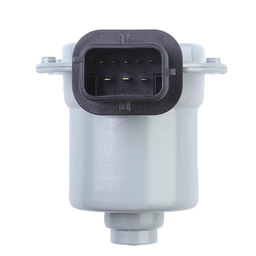 Automatic Transmission Clutch Actuator Motor For Ford Fiesta 2011-16 Focus 12-16