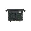 7269494 NEW Xenon Headlight Driver Module Control Unit For BMW 5' F07 F10 F11
